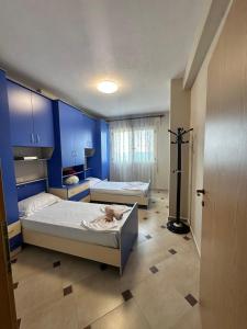 SeaScape Apartaments