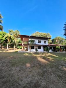 Finca Agroturística La Amistad