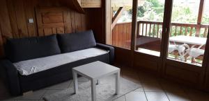 Appartements Bel appartement 80m2 : photos des chambres