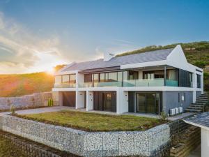 Miles End Pezula - Ubytování bez kategorie ve městě Knysna