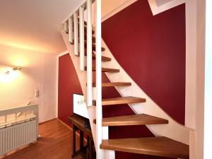 Idyllisches Ganghaus - Altstadt Lübeck