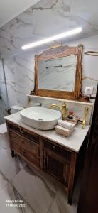 MARYS HOUSE - Urban Promenade Vibes