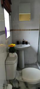 Cozy Self Catering Unit with own entrance