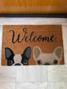 EliasNest Clio Studio - Φωτεινό και ζεστό στούντιο 2 ατόμων στο κέντρο της Καλαμάτας