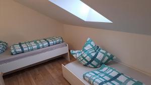 Neue Ferienwohnung am Ammersee