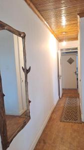 Indovu Wellness Retreat