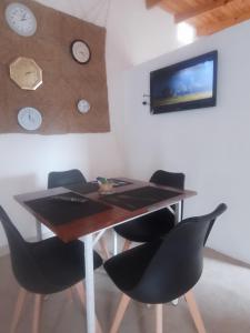 Rincón de Onena monoambiente