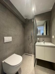 Essentia Tirana Studios