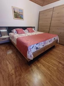 Apartments Ivančič