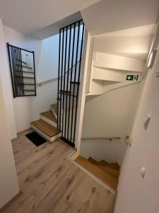 Rooms Grga