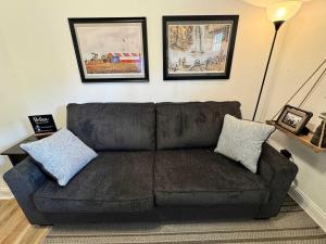 Texas Spindletop 3BR 2BA Home