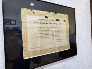 Texas Spindletop 3BR 2BA Home