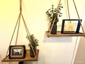 Texas Spindletop 3BR 2BA Home