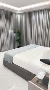 غرفة وصالة بدخول ذاتي في السليمانية