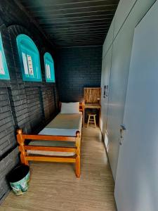 Casa do Rogério Hostel