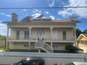 Casa do Lago Piscina aquecida Casa completa