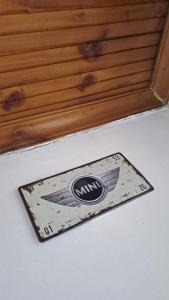 Indovu Wellness Retreat