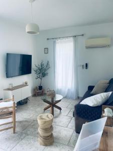 Appartements LOGEMENTS ACCES PISCINE - T2 Residence Serena : photos des chambres