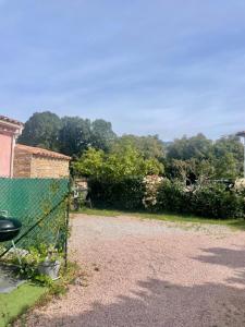 Appartements LOGEMENTS ACCES PISCINE - T2 Residence Serena : photos des chambres