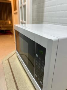 Quit place furniture apartments