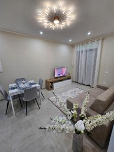 Casa vacanza King's House img14