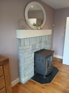 shivs comfy apartment