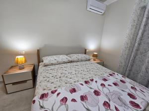 Casa vacanza King's House img17