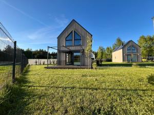 Całoroczny domek Grecki nad morzem