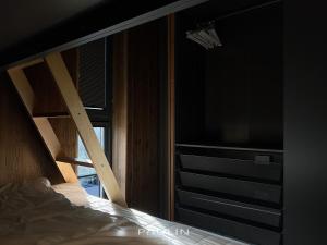 Lindvallen Ski Resort Pool and Padel - Sauna - 4 Guests