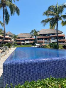 Villa Boutique frente al Mar en Las Palmas Luxury Villas