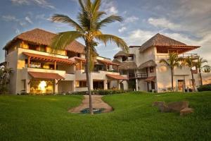 Villa Boutique frente al Mar en Las Palmas Luxury Villas