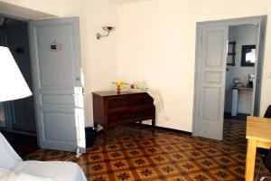 B&B Ududemà