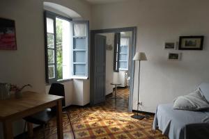 B&B Ududemà