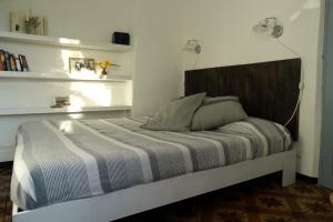 B&B Ududemà