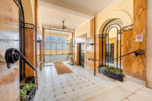 Appartements La Suite des Sables : photos des chambres