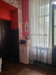 Ельжбета смарт