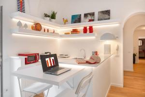 Casina Caprese