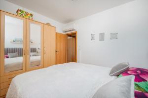 Apartman Moje