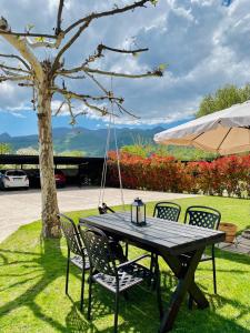 Ξενώνας Ρόδον