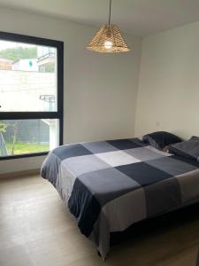 Appartements Villa Foch : photos des chambres