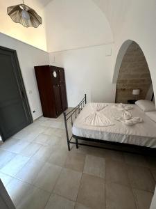 Vittorio Emanuele II guest house