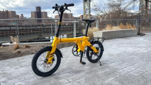 Eclectic Condo with Hot Tubs and E-Bikes