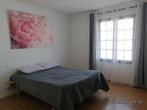 Villas Villa 4 chambres : photos des chambres