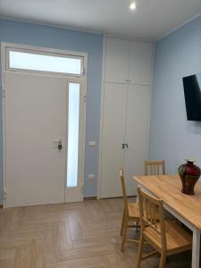 Don Mimì Casa Vacanza