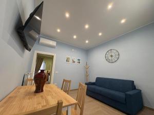 Don Mimì Casa Vacanza