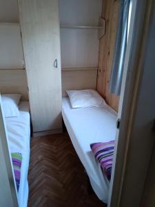 Camping Les Embruns N2