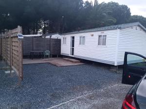 Camping Les Embruns N2