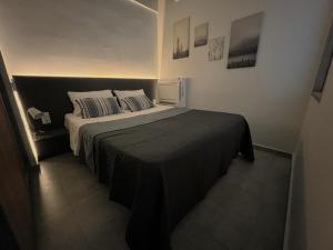 MY MYTH Veranda Suite 2