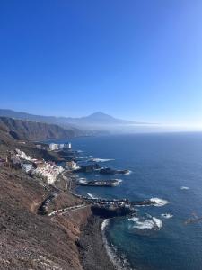 La Casita de Vale y Jeni