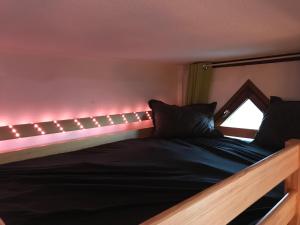 Appartement, cosy, balcon, plein Sud